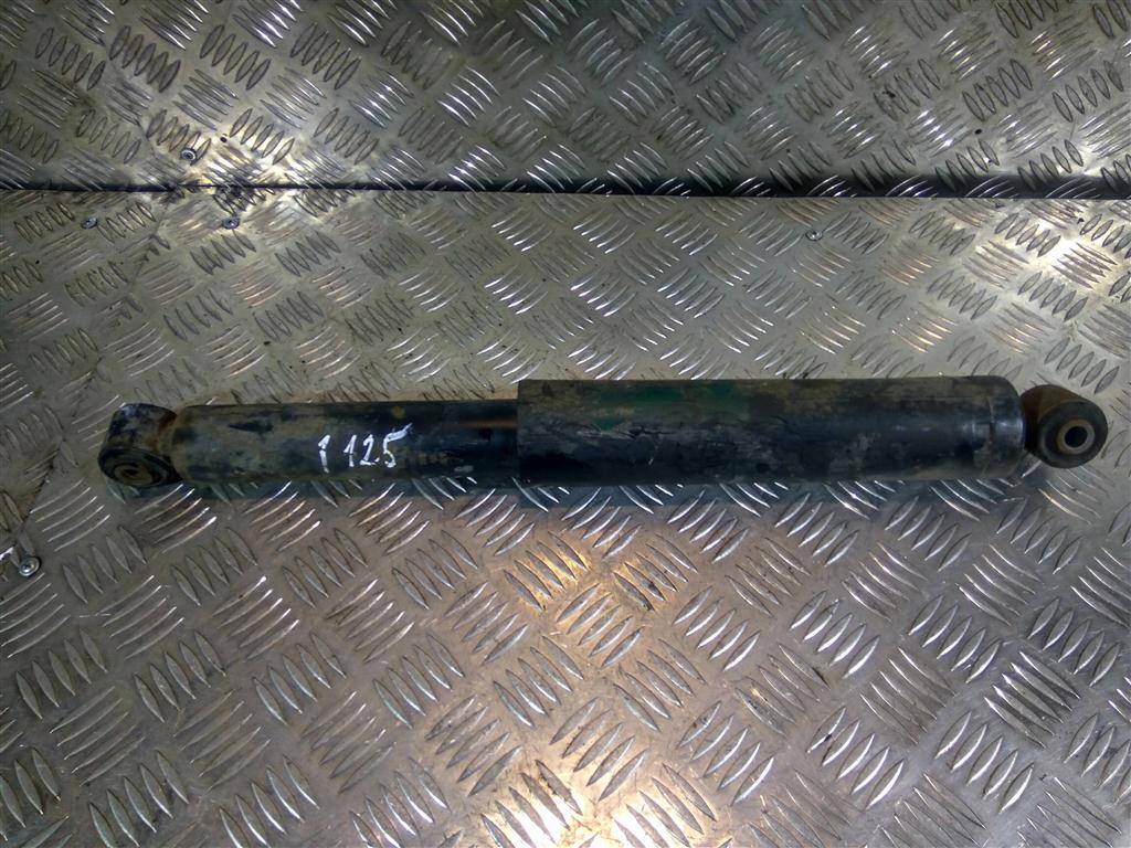 амортизатор FORD Tourneo Connect  5167540, 1550 рублей, Москва