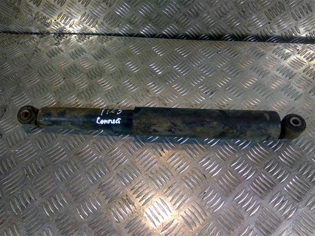 амортизатор FORD Tourneo Connect  5167540, 1550 рублей, Москва