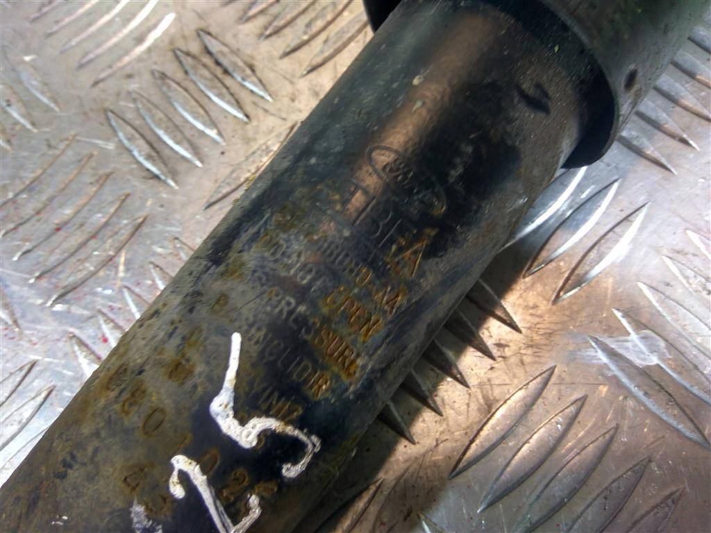 амортизатор FORD Tourneo Connect  5167540, 1550 рублей, Москва