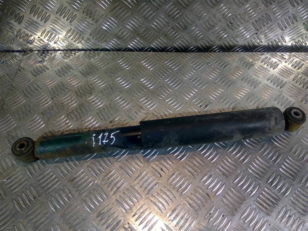 амортизатор FORD Tourneo Connect  5167540, 1550 рублей, Москва