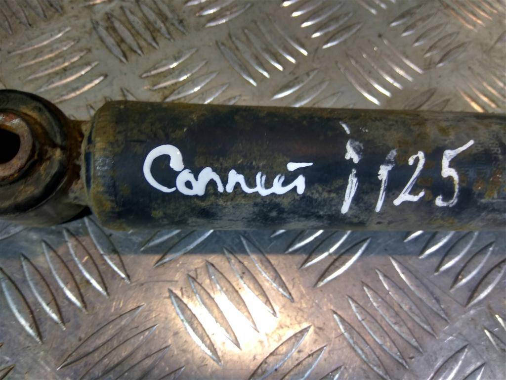 амортизатор FORD Tourneo Connect  5167540, 1550 рублей, Москва