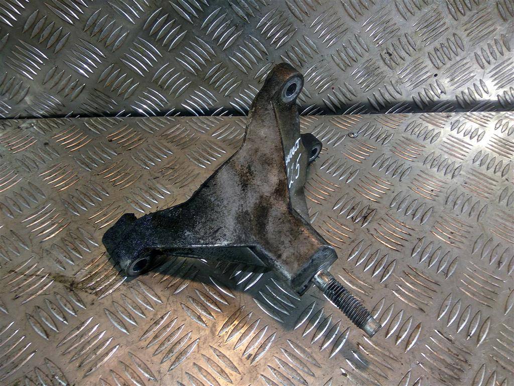 кронштейн кпп FORD Tourneo Connect  5127454, 750 рублей, Москва