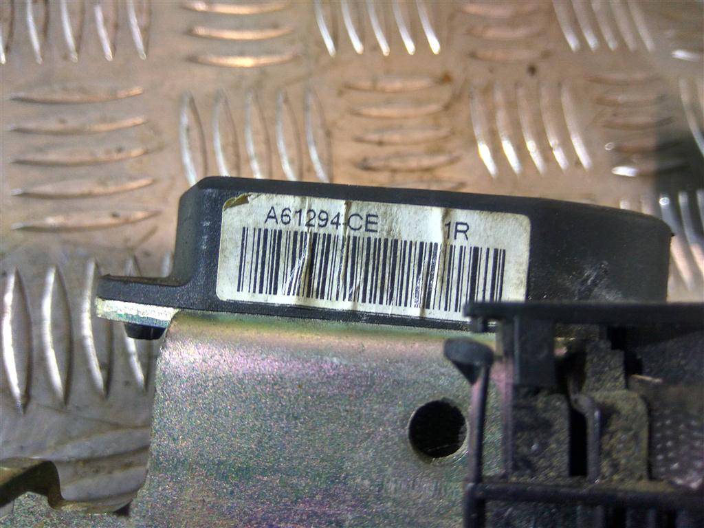 ремень безопасности FORD Tourneo Connect  4448522, 1320 рублей, Москва