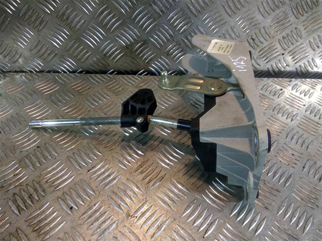 кулиса (механизм выбора передач) FORD Tourneo Connect  1458146, 1900 рублей, Москва