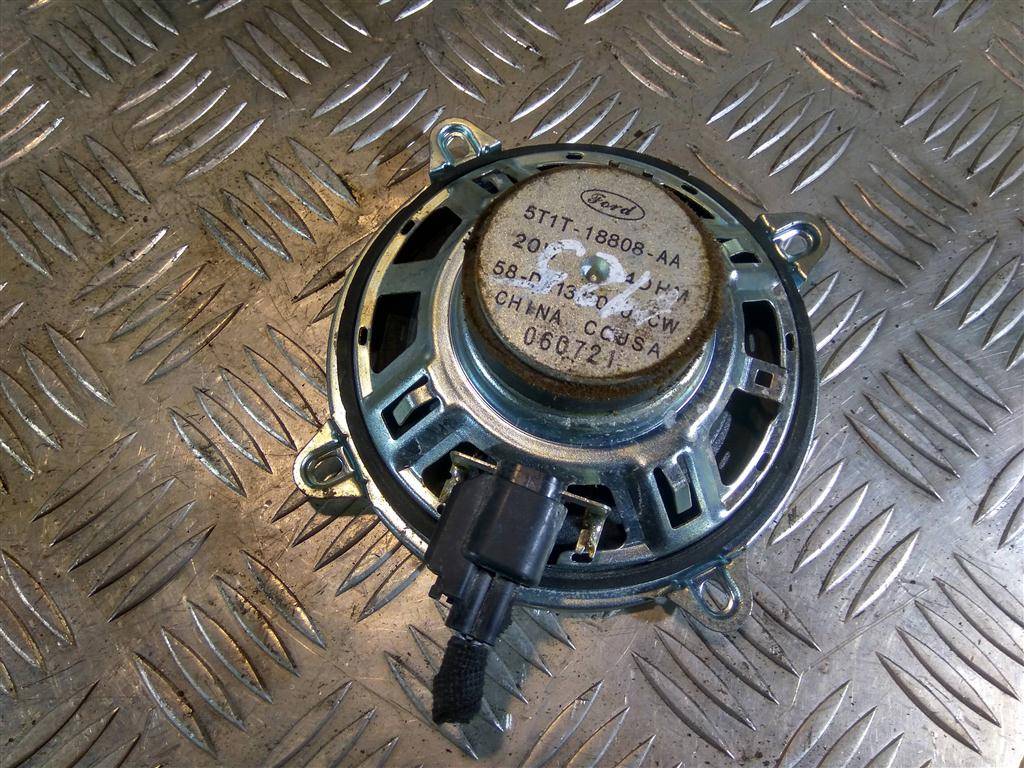 динамик музыкальный FORD Tourneo Connect  5233010, 630 рублей, Москва