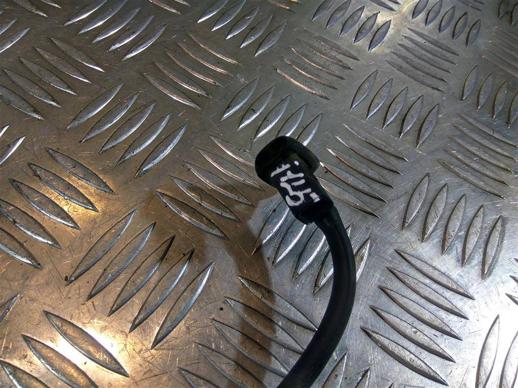 форсунка омывателя FORD Tourneo Connect  5148413, 750 рублей, Москва