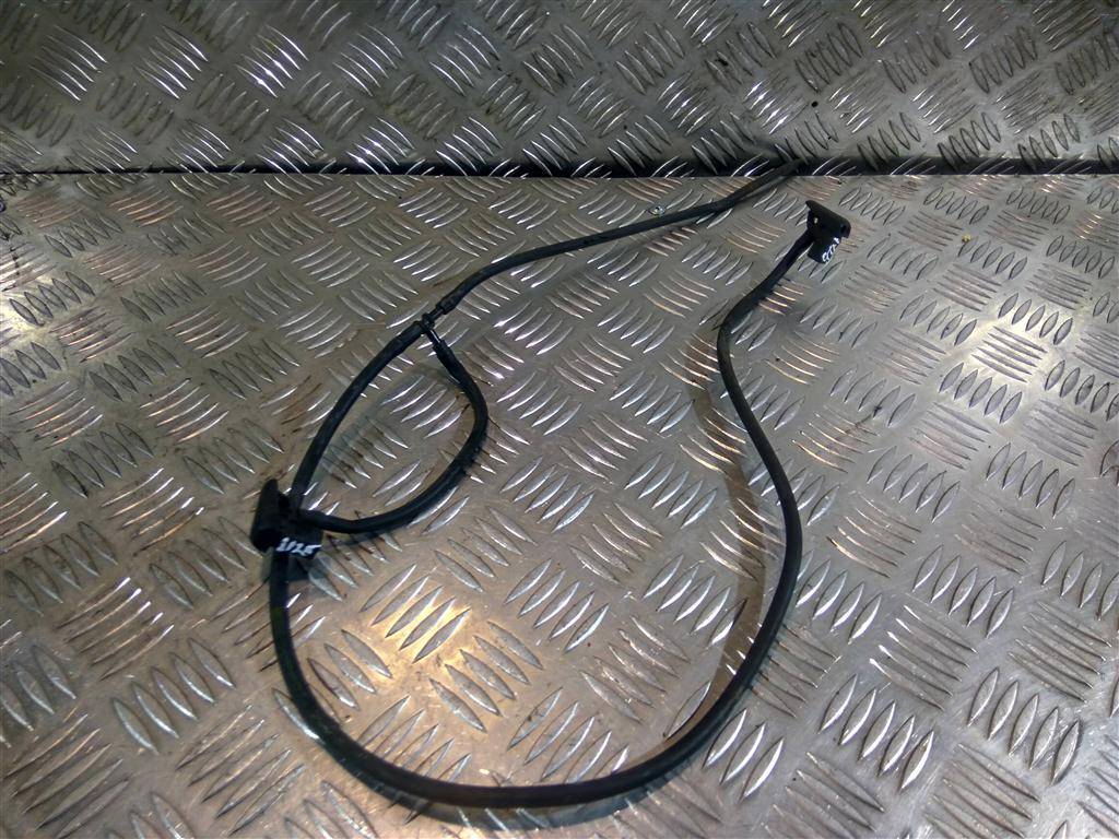 форсунка омывателя FORD Tourneo Connect  5148413, 750 рублей, Москва