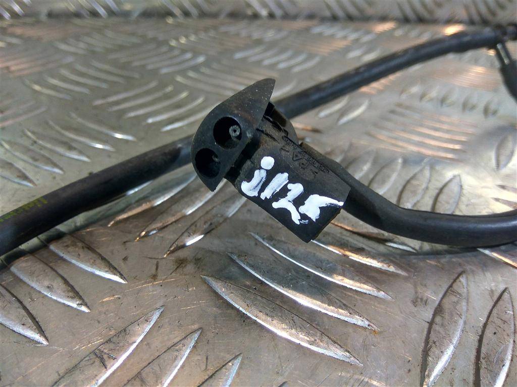 форсунка омывателя FORD Tourneo Connect  5148413, 750 рублей, Москва