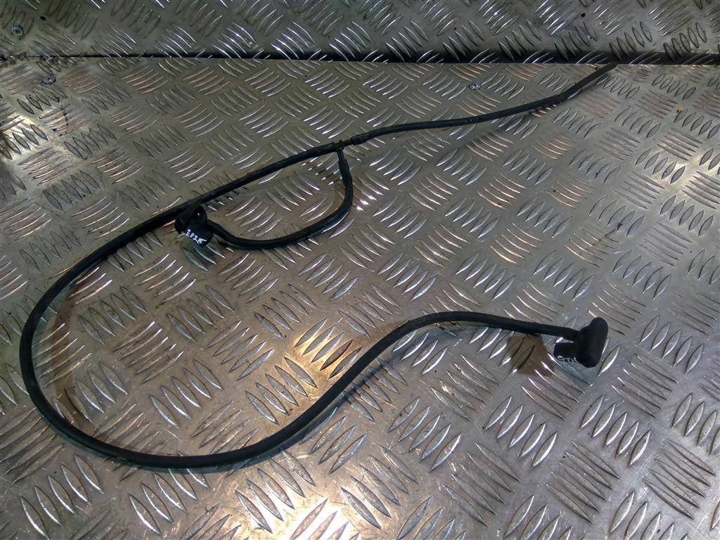 форсунка омывателя FORD Tourneo Connect  5148413, 750 рублей, Москва