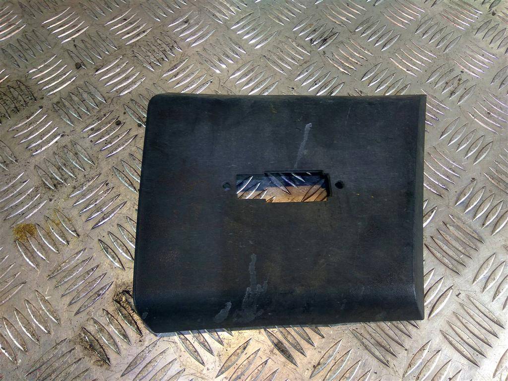 молдинг кузова (наружний) Fiat Ducato  735422953, 1320 рублей, Москва