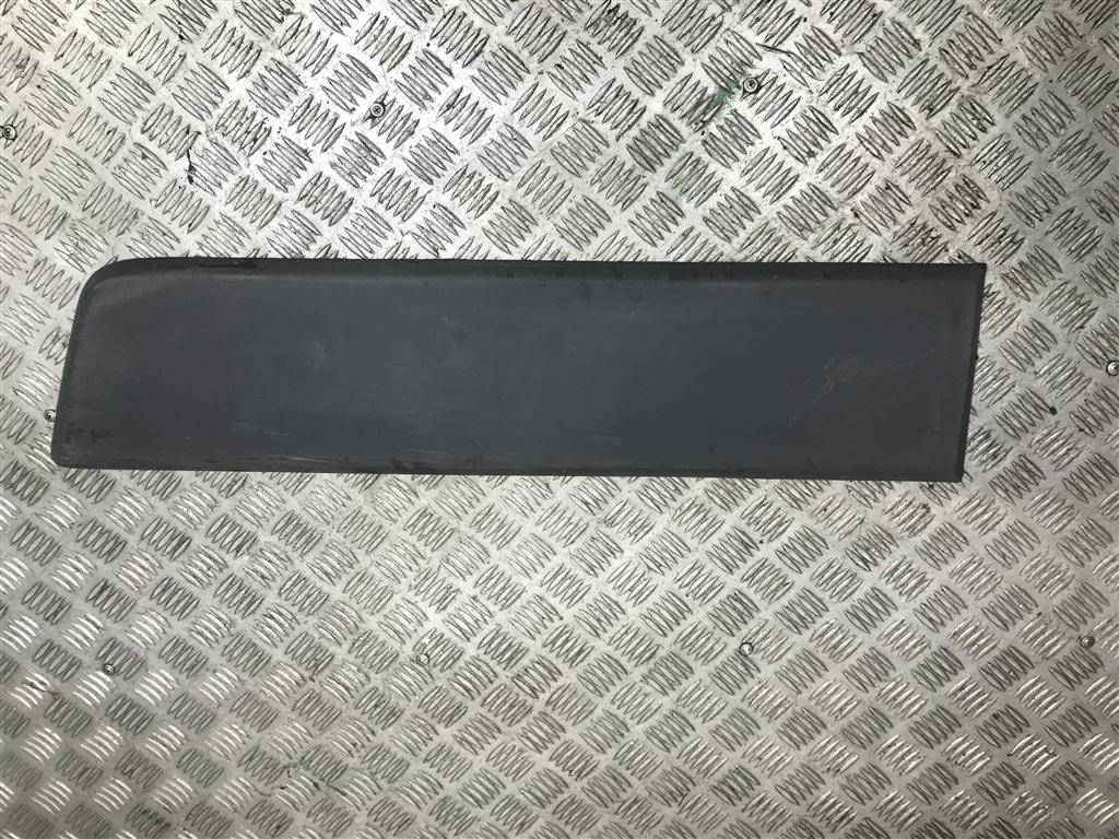 молдинг кузова (наружний) Fiat Ducato  735422848, 1550 рублей, Москва