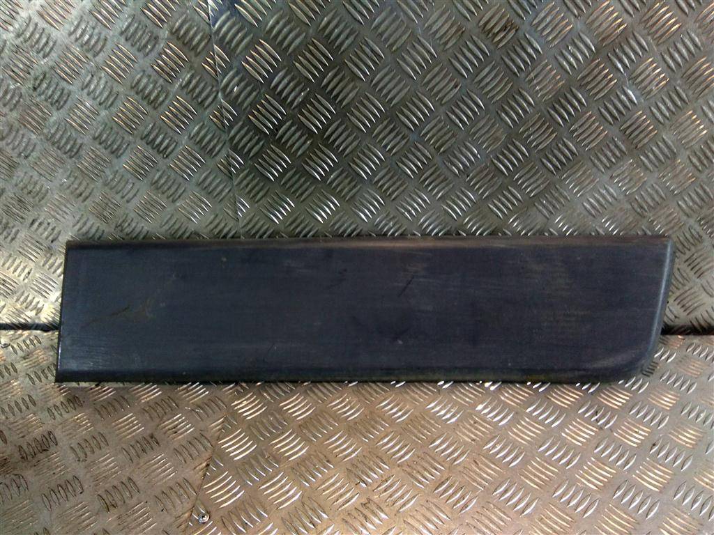 молдинг кузова (наружний) Fiat Ducato  735422848, 1550 рублей, Москва