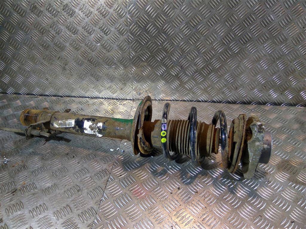 стойка Fiat Ducato  50707867, 8450 рублей, Москва