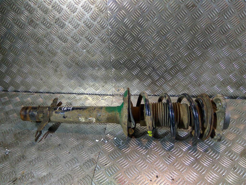 стойка Fiat Ducato  50707867, 8450 рублей, Москва