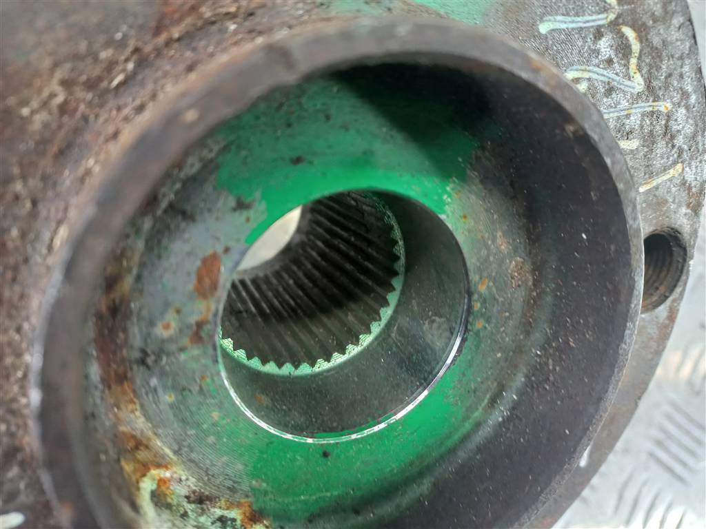 кулак Fiat Ducato  1350577080, 7190 рублей, Москва