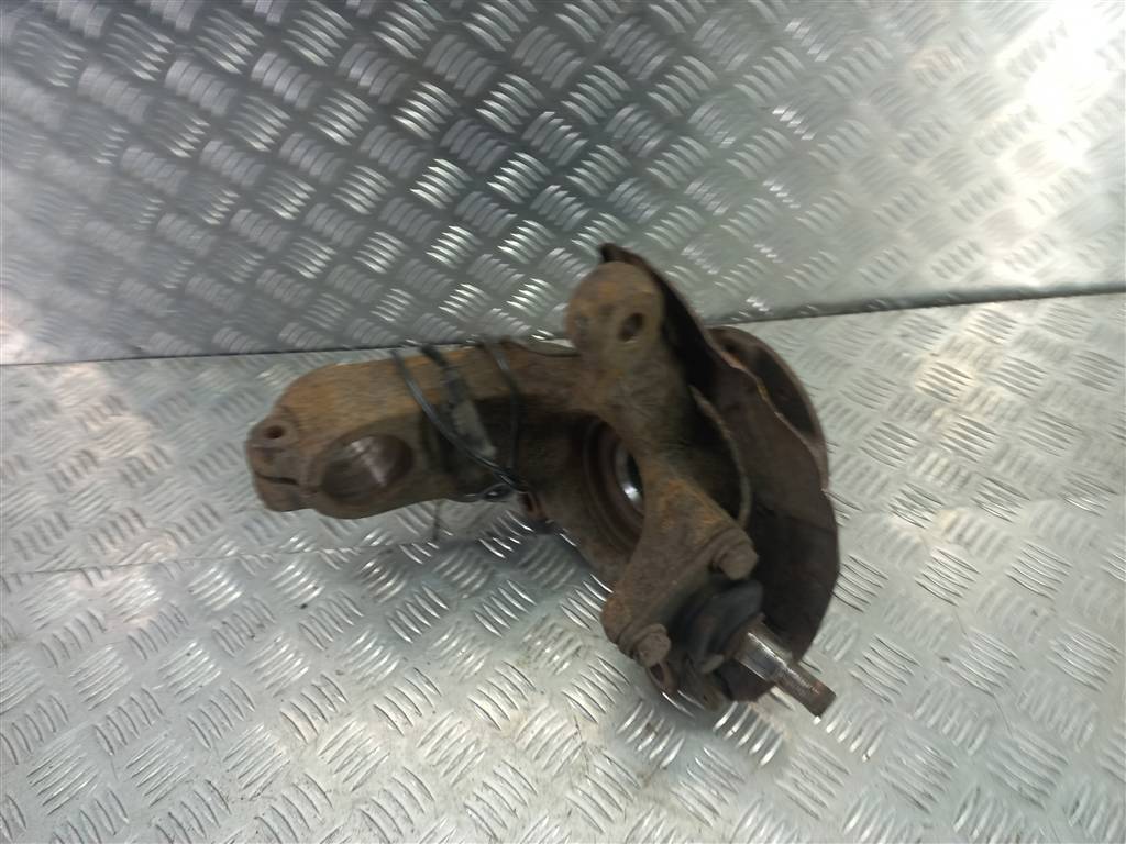 кулак Fiat Ducato  1350577080, 7190 рублей, Москва