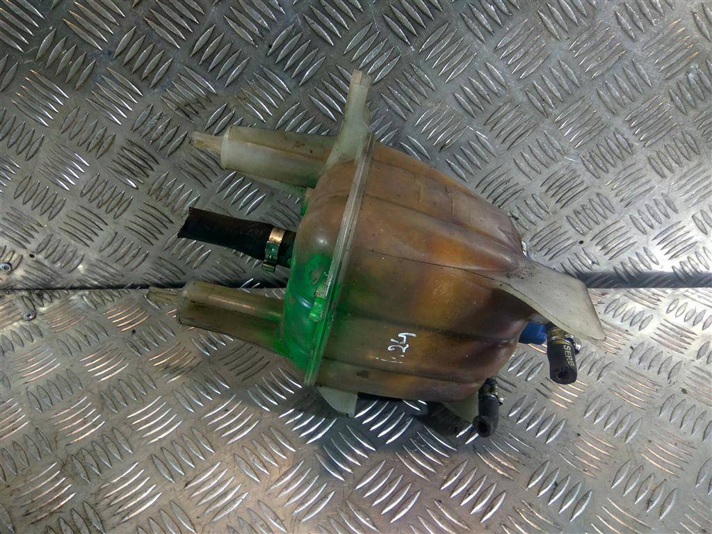 бачок расширительный Fiat Ducato  1358583080, 1550 рублей, Москва