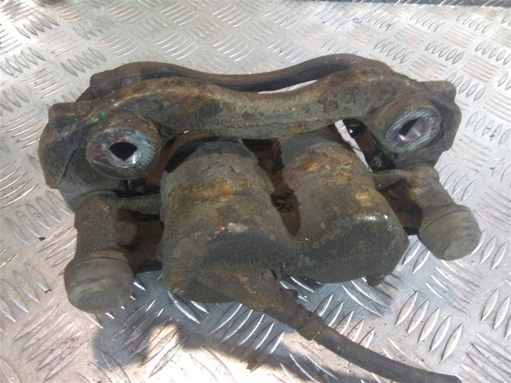 суппорт Fiat Ducato  77364051, 4890 рублей, Москва