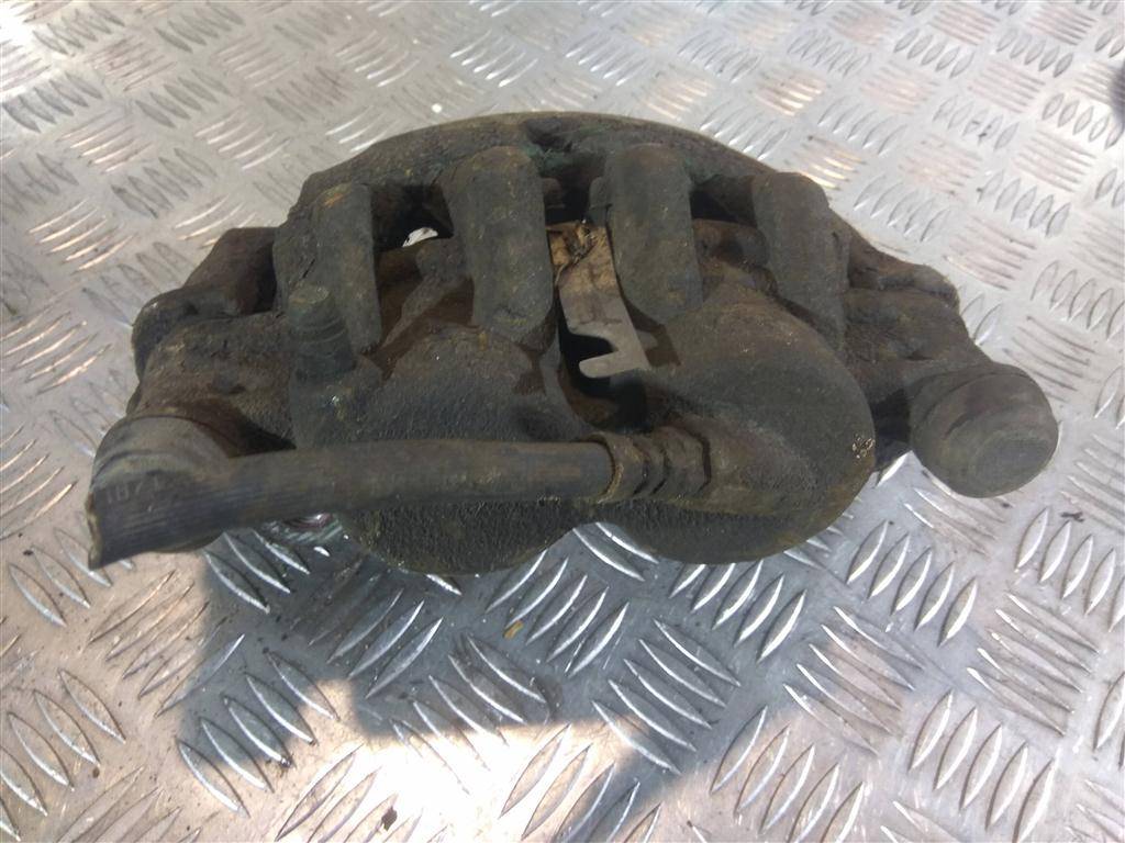 суппорт Fiat Ducato  77364051, 4890 рублей, Москва