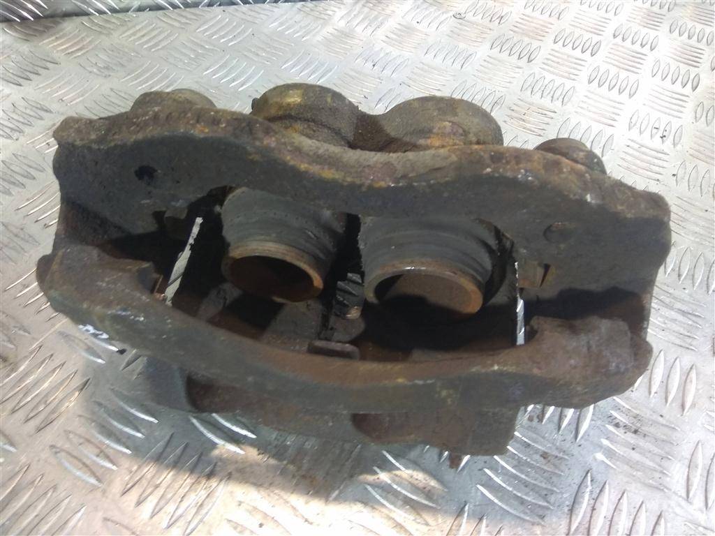 суппорт Fiat Ducato  77364051, 4890 рублей, Москва