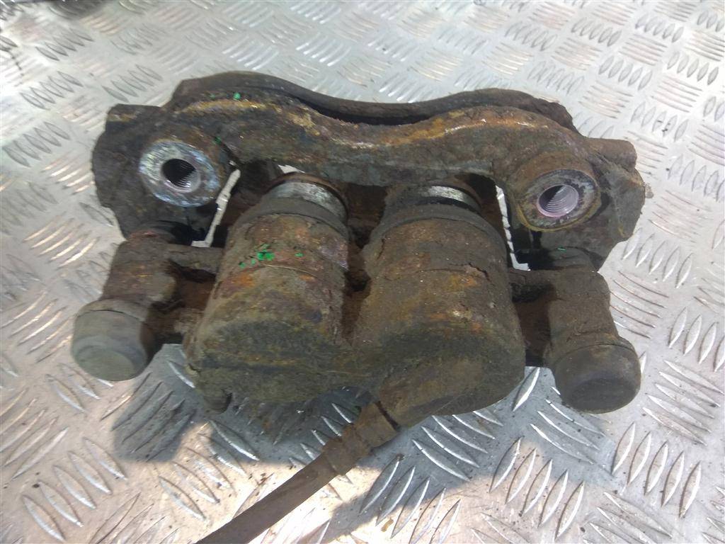 суппорт Fiat Ducato  77364052, 3390 рублей, Москва