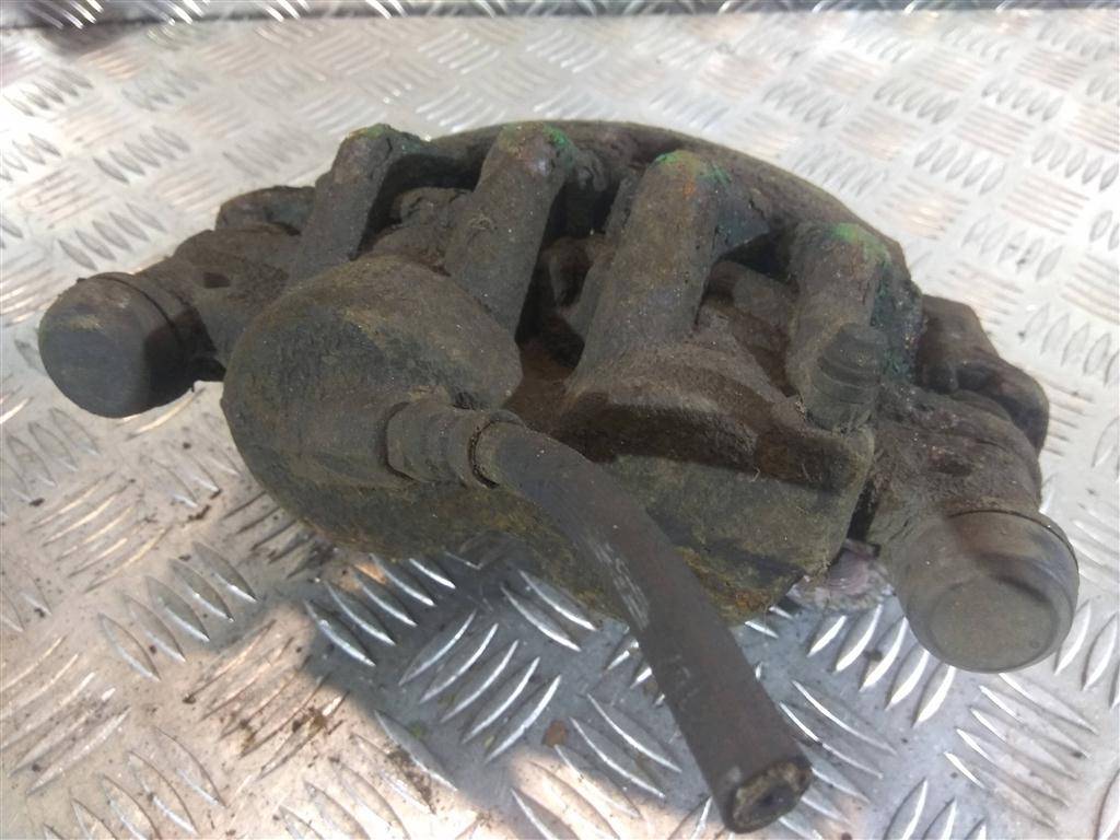 суппорт Fiat Ducato  77364052, 3390 рублей, Москва