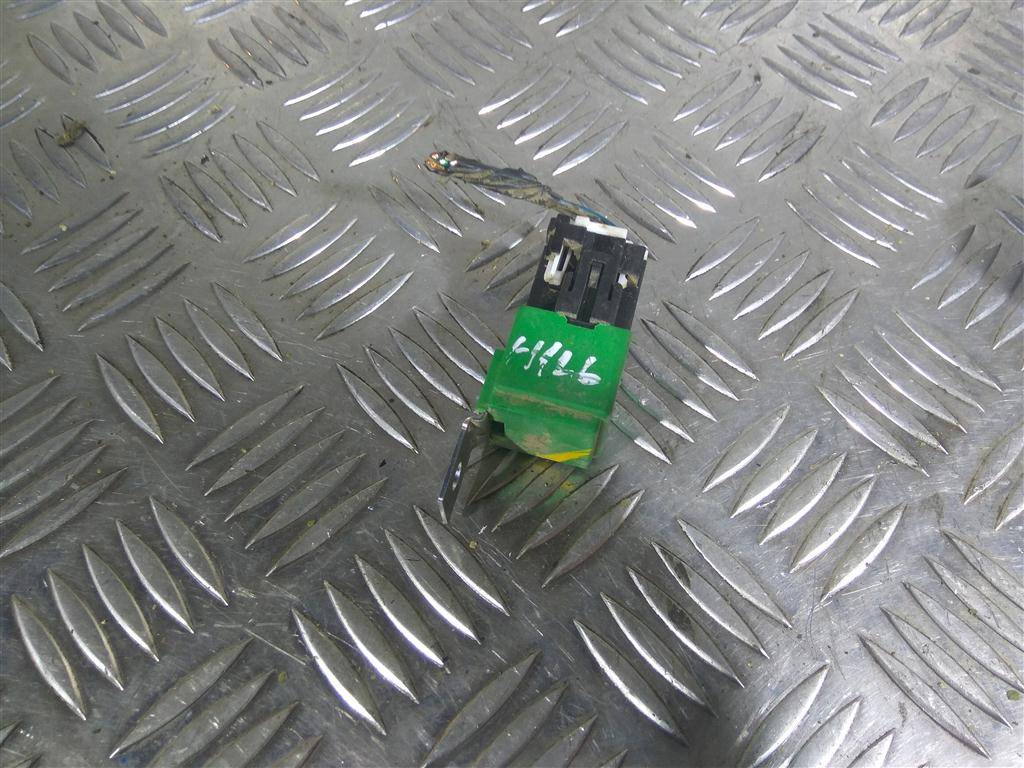 реле Hyundai Grand Starex  952353S200, 980 рублей, Москва