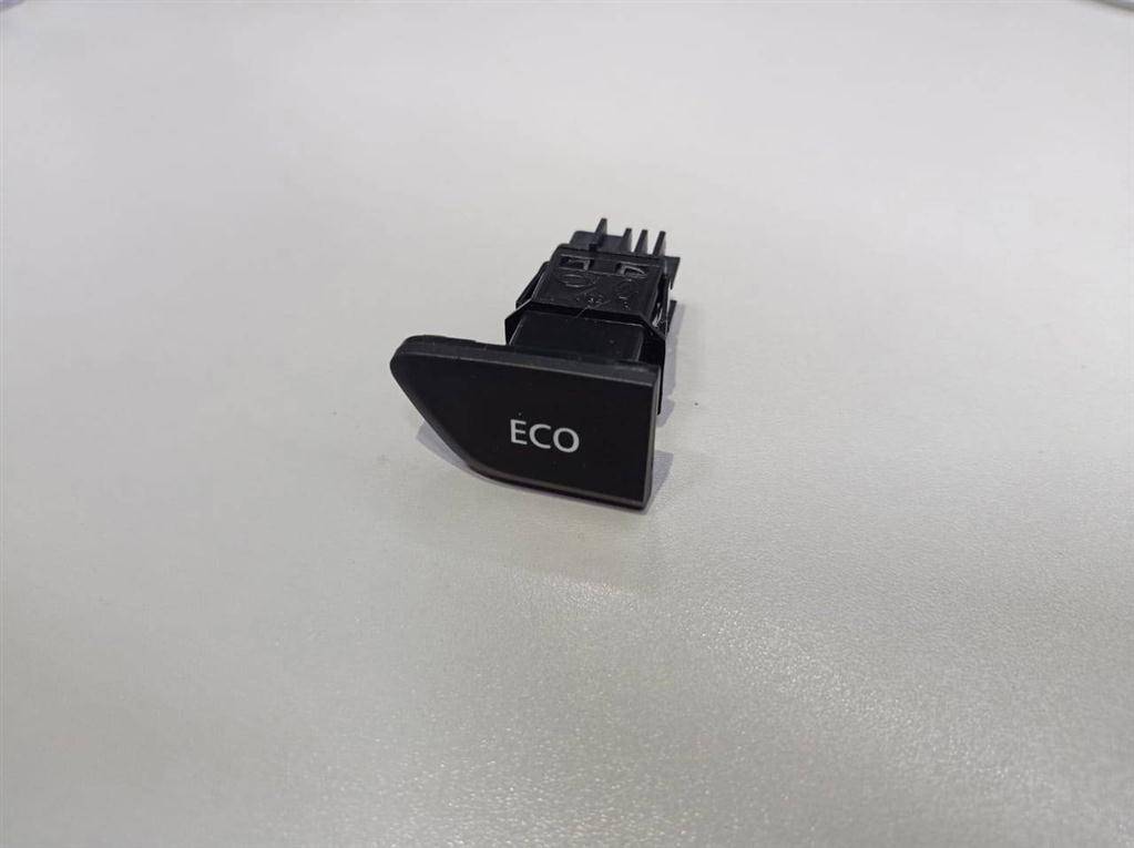 кнопка eco MERCEDES-BENZ Vito  251B41052R, 1320 рублей, Москва