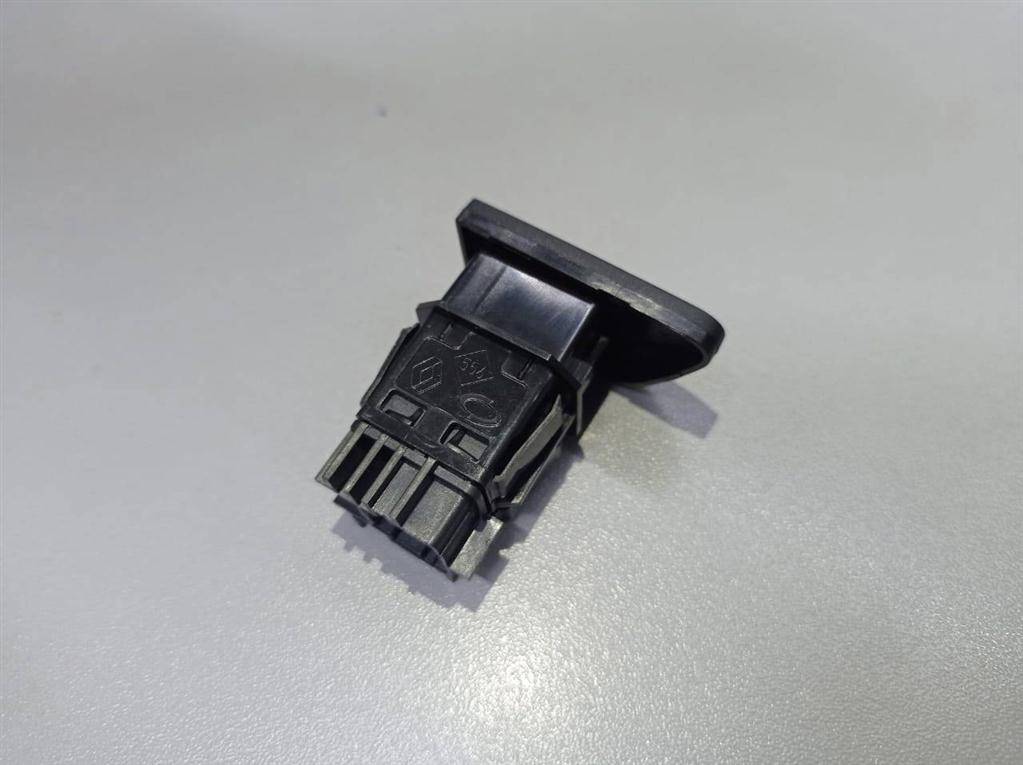 кнопка eco MERCEDES-BENZ Vito  251B41052R, 1320 рублей, Москва