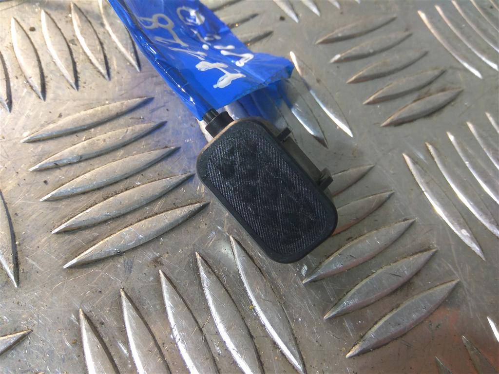 микрофон MERCEDES-BENZ Vito  A0018204535, 1900 рублей, Москва