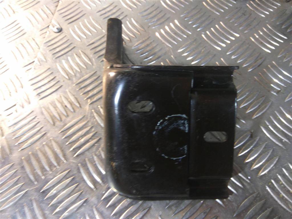 кронштейн двери сдвижной MERCEDES-BENZ Vito  A6397630014, 980 рублей, Москва