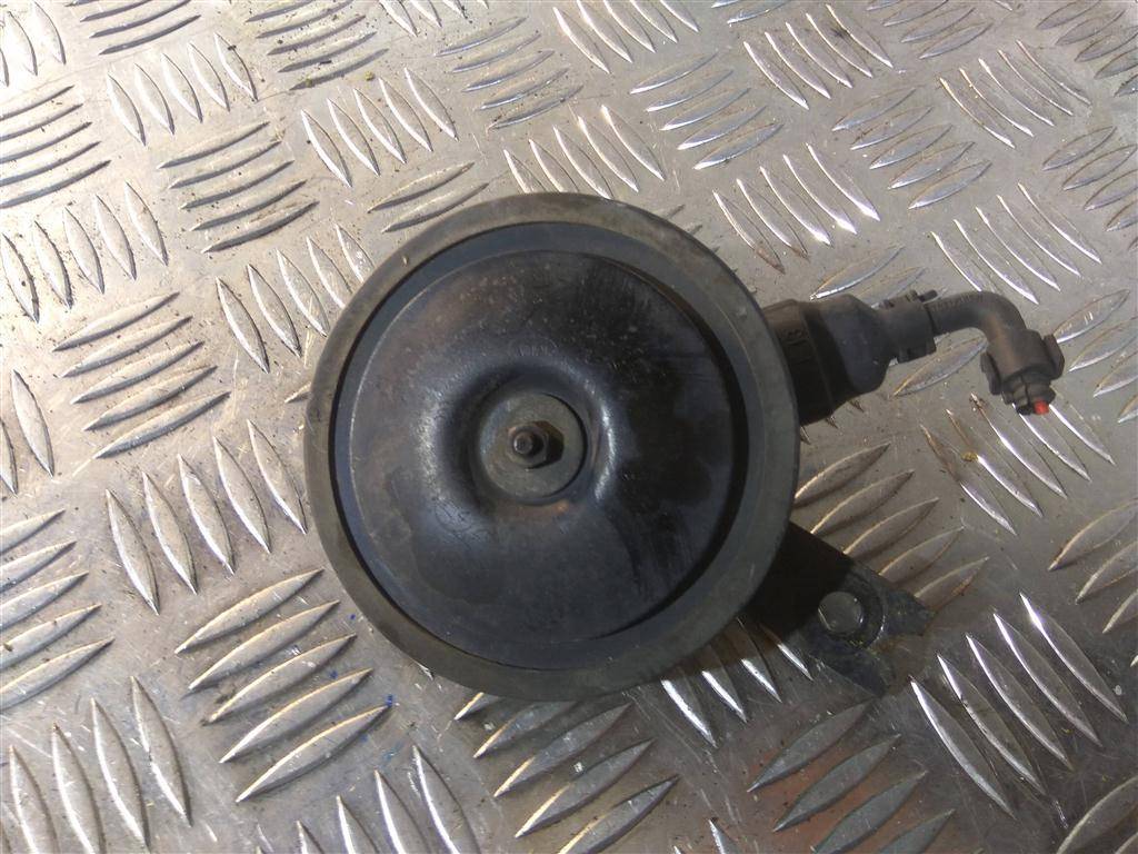 сигнал звуковой Hyundai Grand Starex  966204H101, 750 рублей, Москва