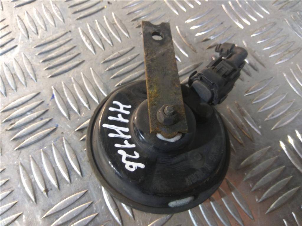 сигнал звуковой Hyundai Grand Starex  966204H101, 750 рублей, Москва