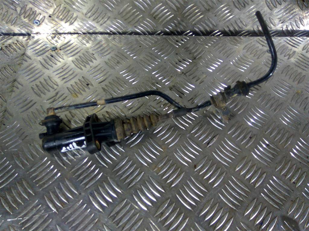 цилиндр сцепления Fiat Ducato  55199056, 1320 рублей, Москва