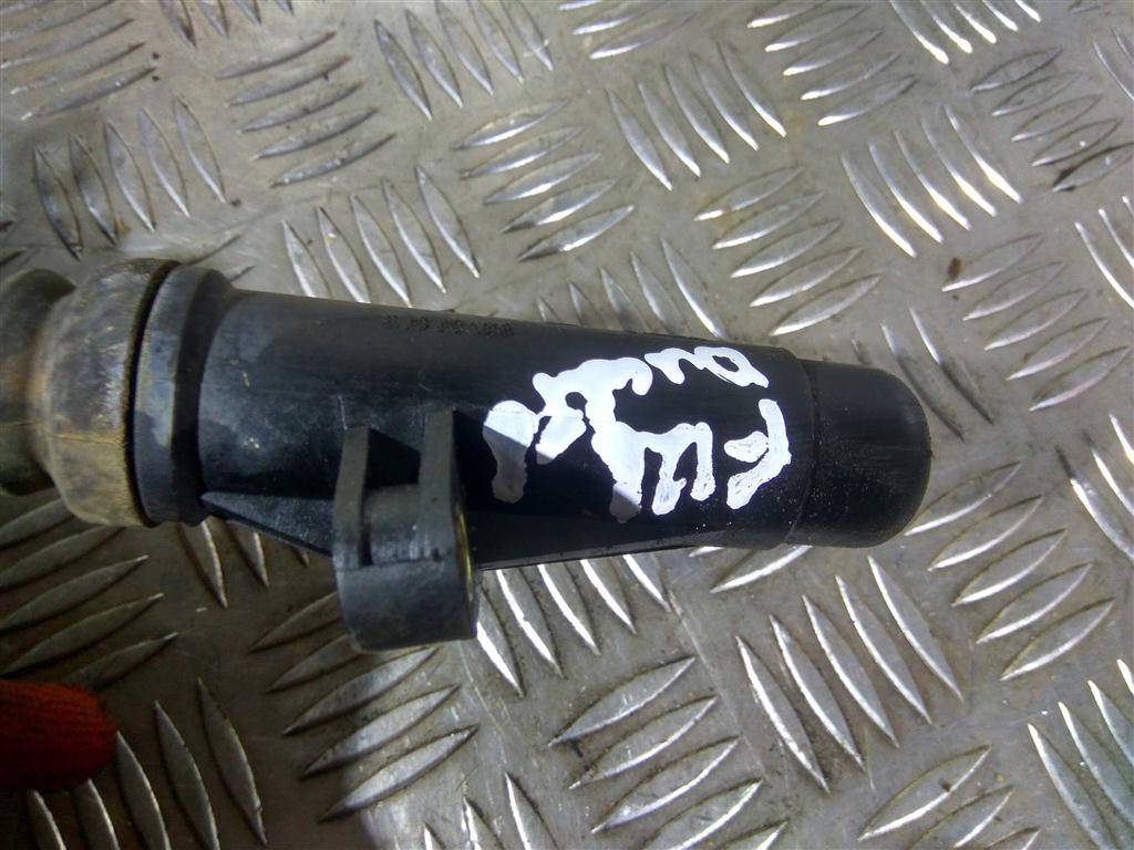 цилиндр сцепления Fiat Ducato  55199056, 1320 рублей, Москва