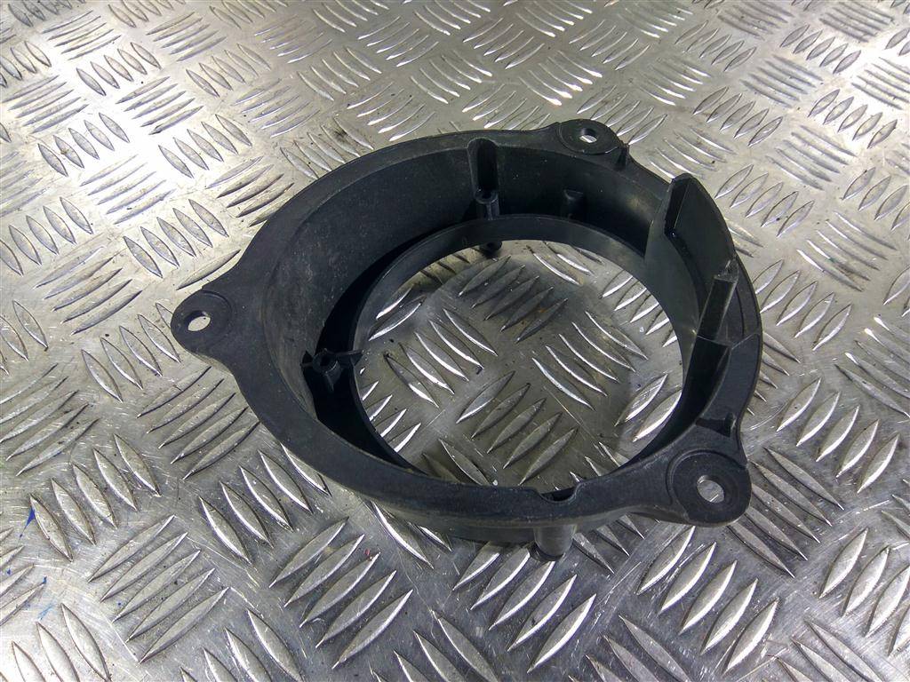 кронштейн динамика музыкального Renault Kangoo  8200495686, 1320 рублей, Москва