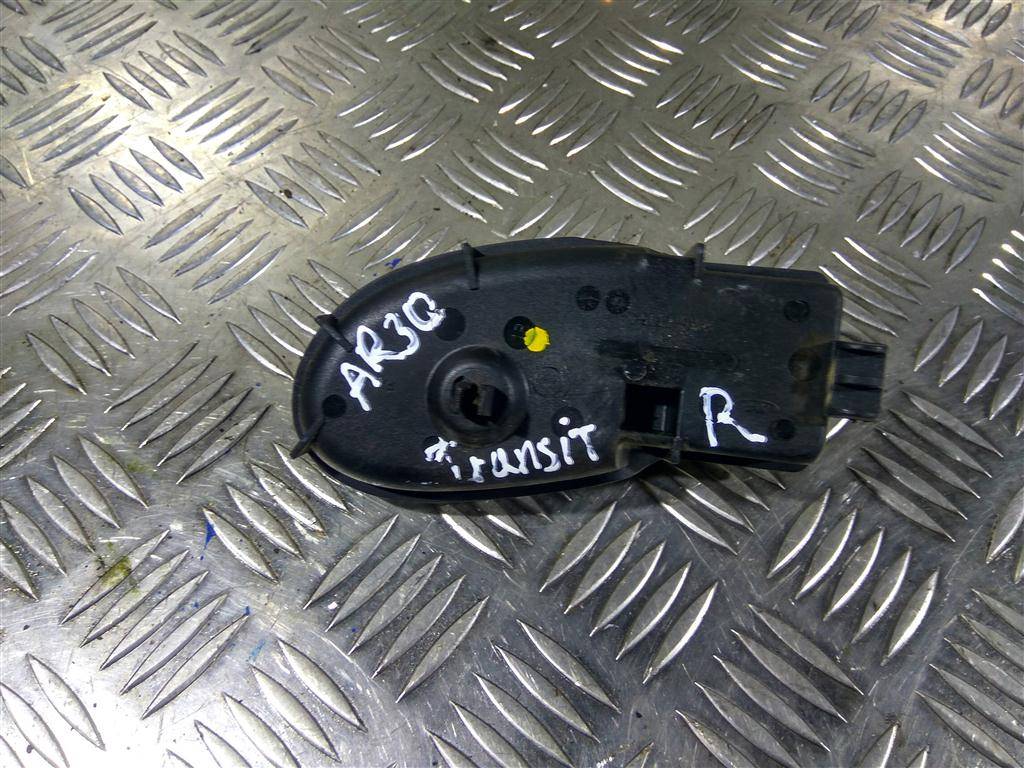 ручка двери внутренняя FORD Transit  4077921, 750 рублей, Москва