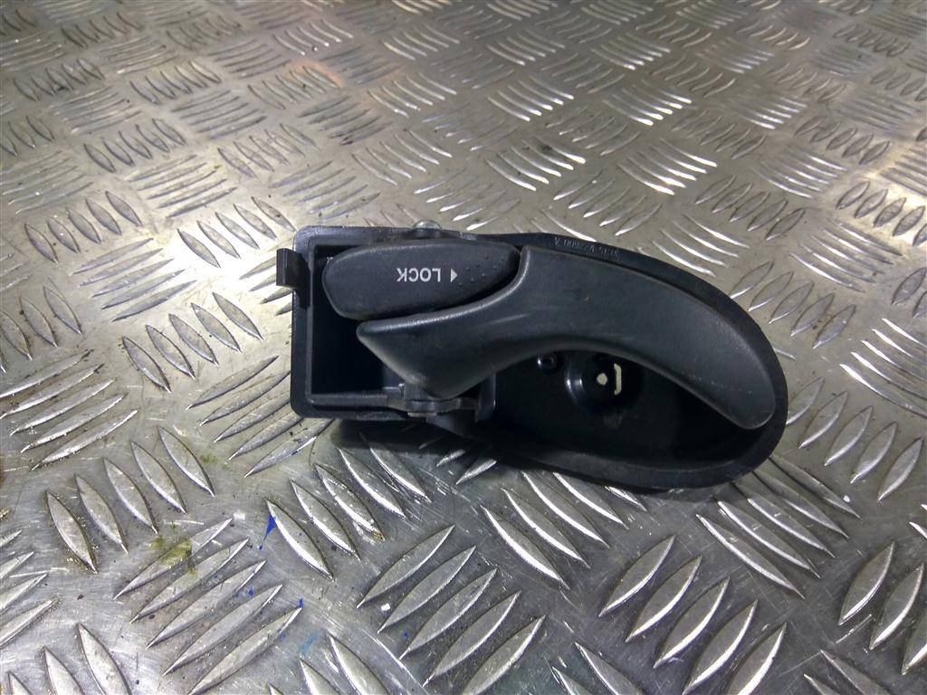 ручка двери внутренняя FORD Transit  4077921, 750 рублей, Москва
