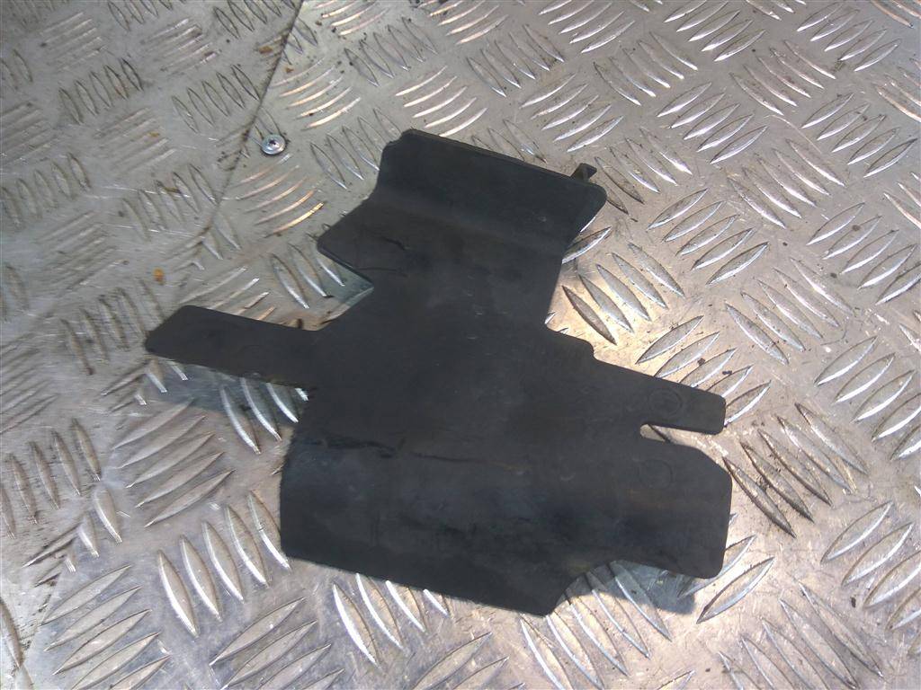 дефлектор радиатора (пыльник) MERCEDES-BENZ Vito  A6395050488, 980 рублей, Москва