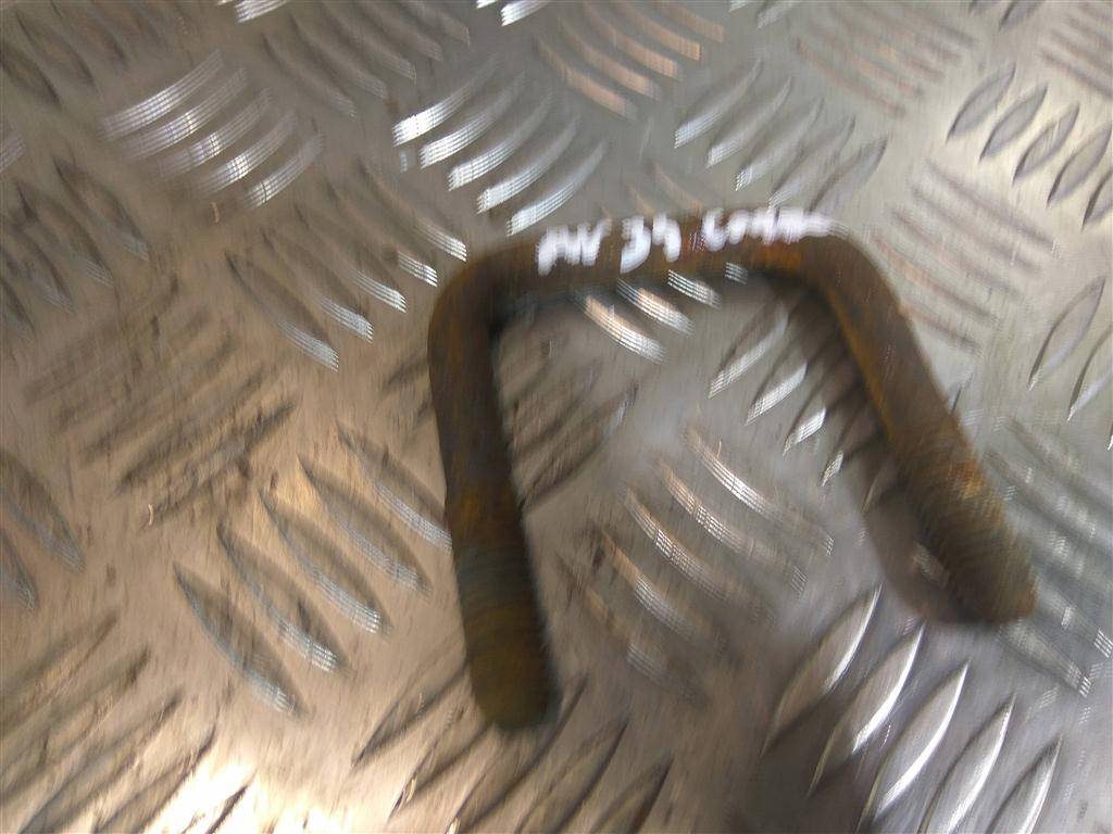 скоба крепления рессоры FORD Tourneo Connect  4424299, 750 рублей, Москва