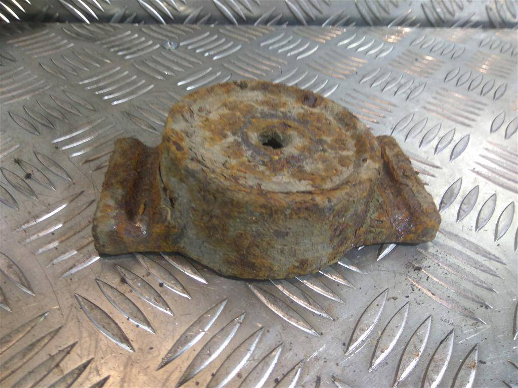 пружинно-зажимная пластина FORD Tourneo Connect  1477384, 750 рублей, Москва