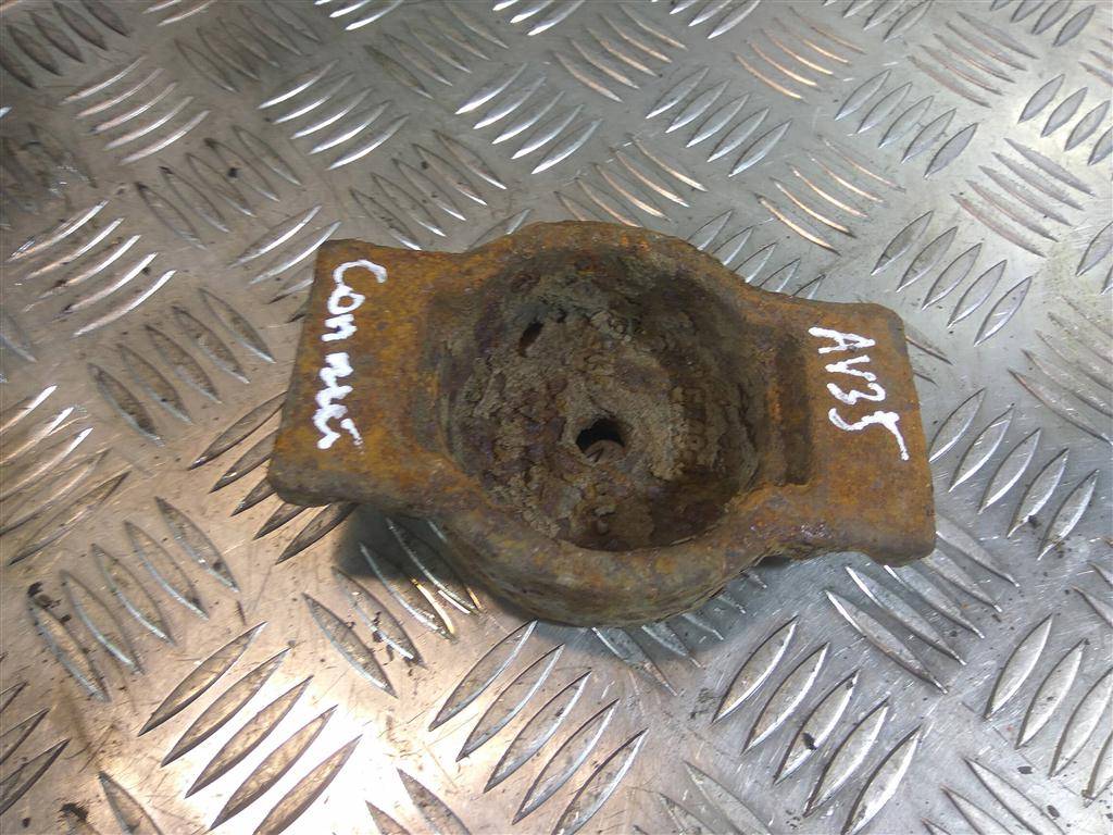 пружинно-зажимная пластина FORD Tourneo Connect  1477384, 750 рублей, Москва