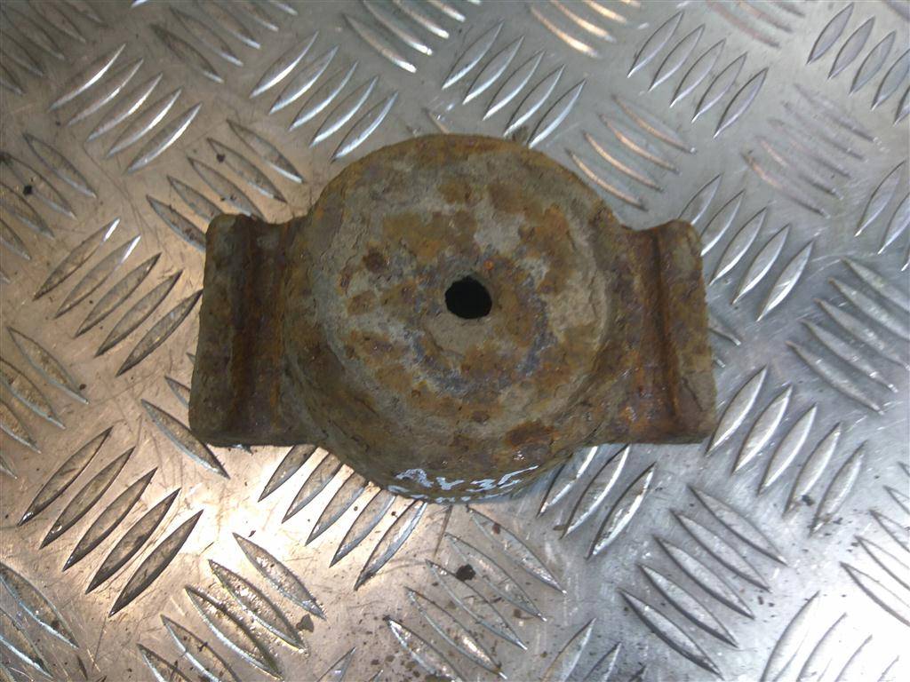 пружинно-зажимная пластина FORD Tourneo Connect  1477384, 750 рублей, Москва