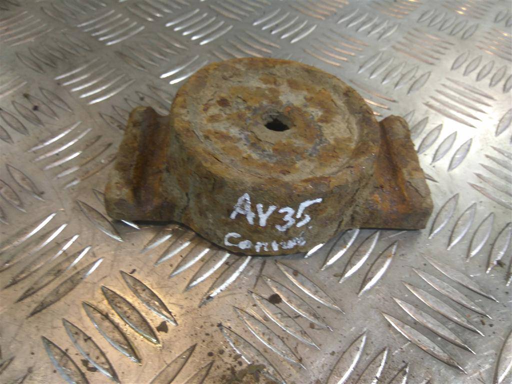 пружинно-зажимная пластина FORD Tourneo Connect  1477384, 750 рублей, Москва