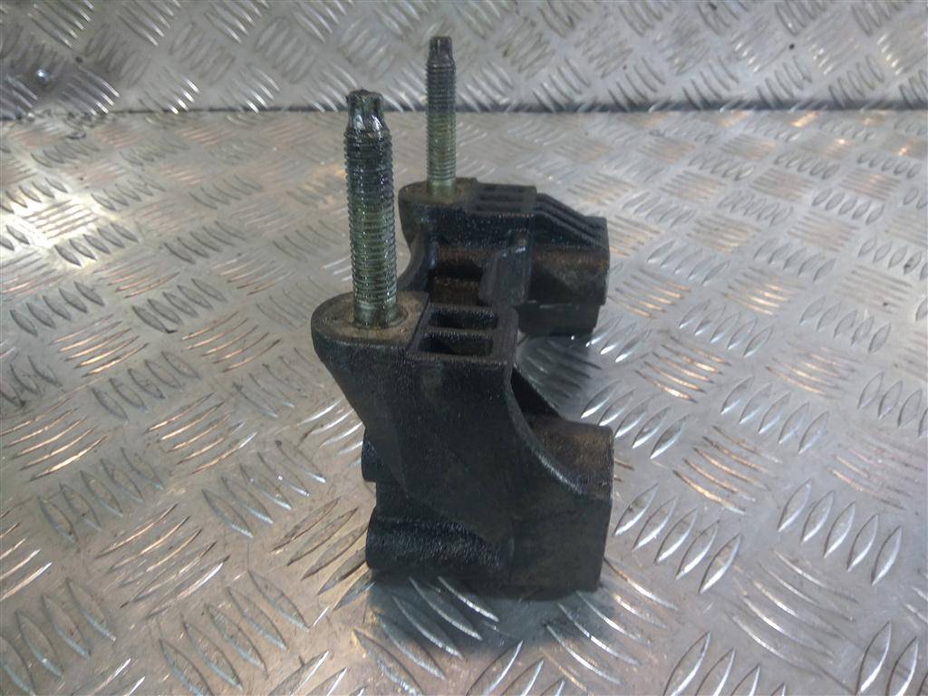 кронштейн двигателя (двс) FORD Tourneo Connect  1465151, 630 рублей, Москва