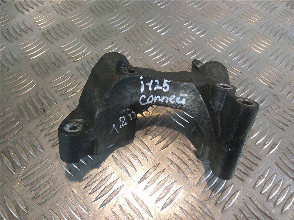 кронштейн двигателя (двс) FORD Tourneo Connect  1465151, 630 рублей, Москва