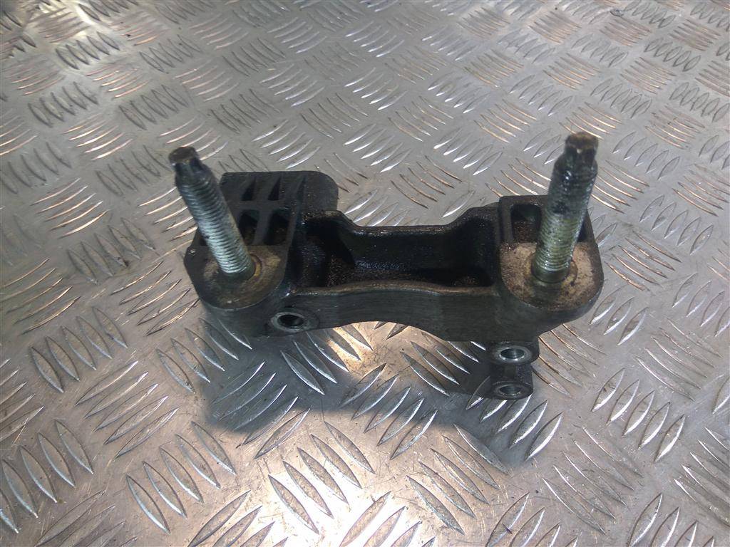 кронштейн двигателя (двс) FORD Tourneo Connect  1465151, 630 рублей, Москва