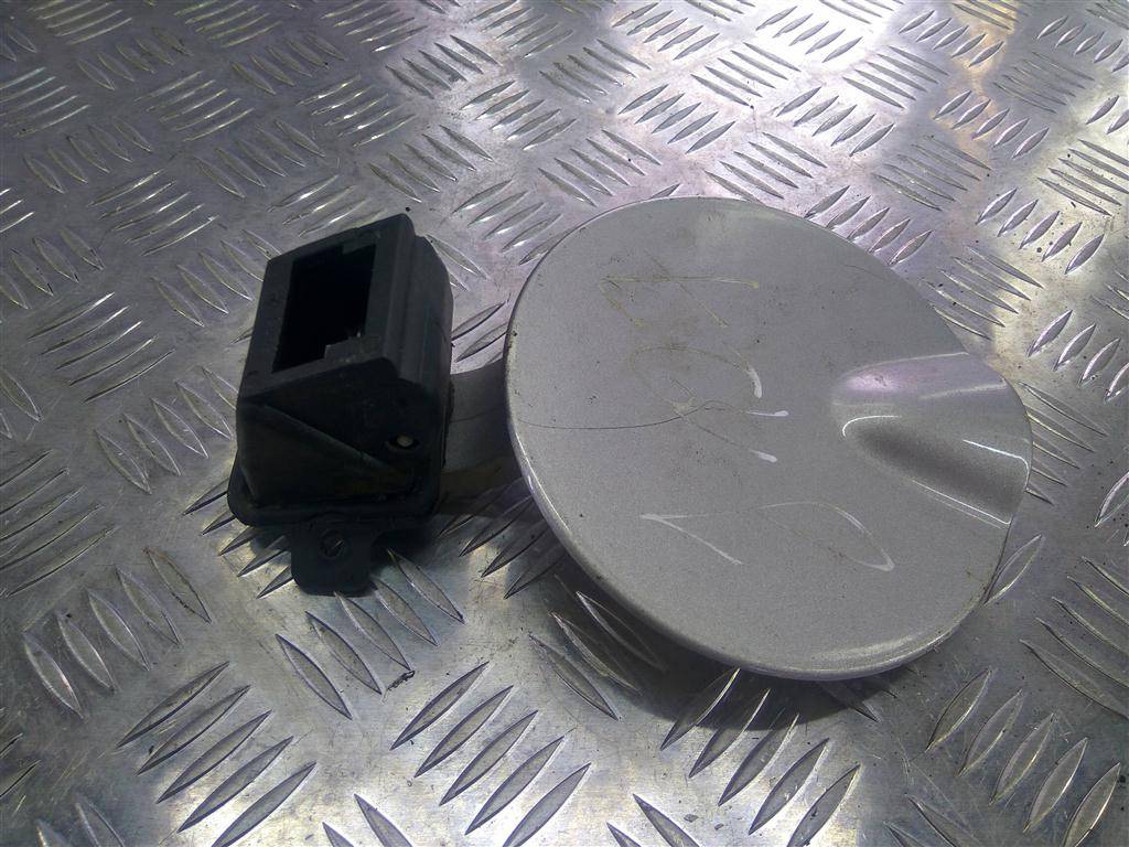 лючок бензобака Fiat Doblo  51731592, 750 рублей, Москва