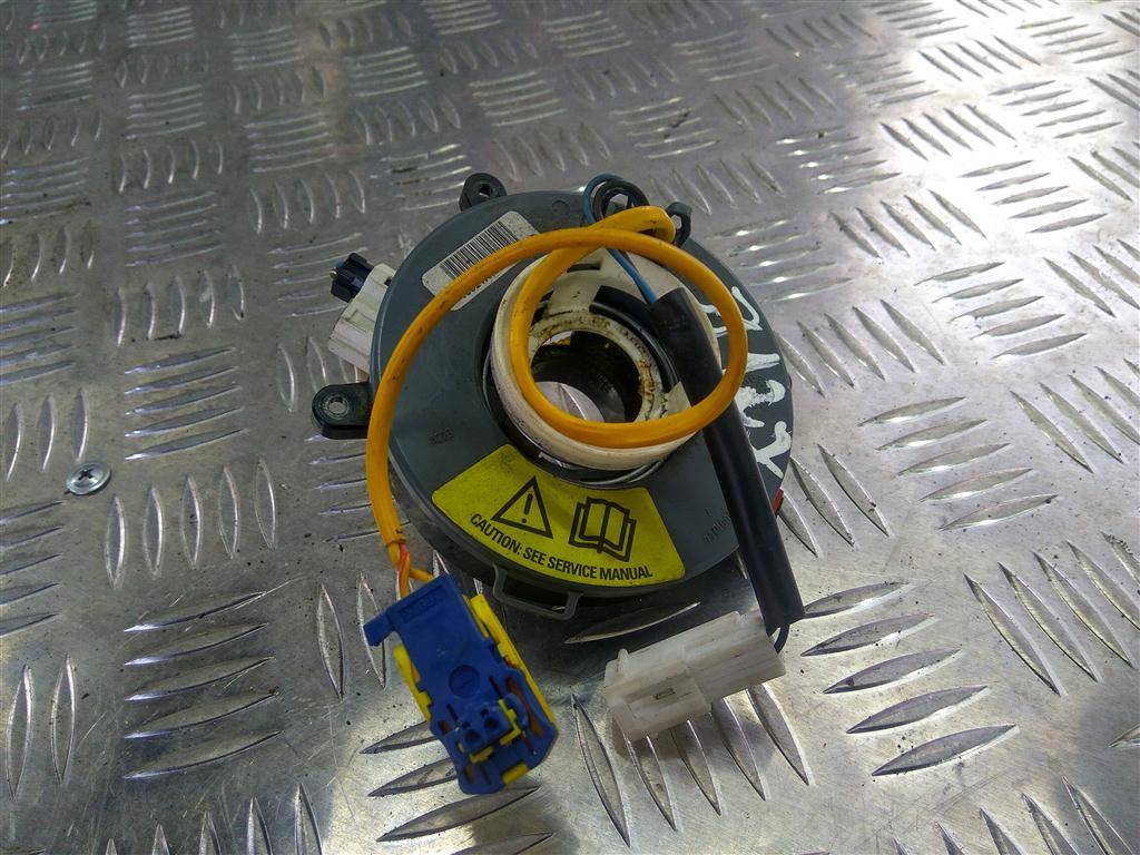 контактное кольцо (шлейф) Fiat Doblo  46776828, 750 рублей, Москва