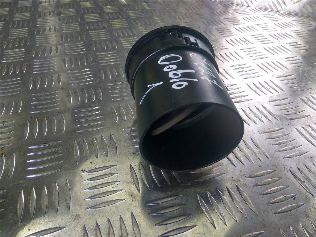 решетка воздуховода Fiat Doblo  735273079, 750 рублей, Москва